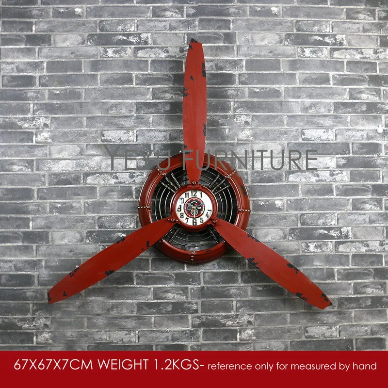red_