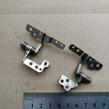 Ноутбук ЖК петля для samsung 3430EA NP300E4A 305E4A 300e4x 300E43 300E4C пара