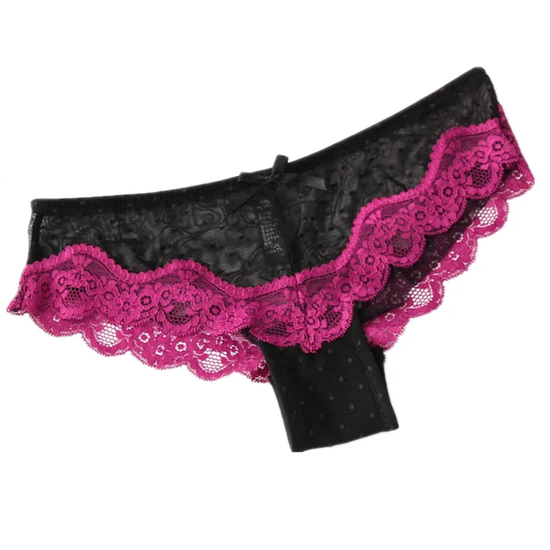 Бесплатная доставка Лидер продаж Высококачественная вышивка тонкие женские