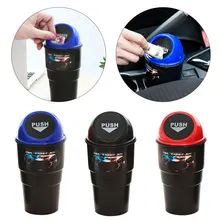 Автомобильная корзина для мусора, органайзер, держатель мусора, сумка для хранения автомобилей, аксессуары, автомобильная дверь, заднее сиденье, козырек, мусорное ведро, бумажная мусорная корзина