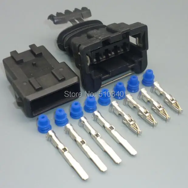 DJ7042y-3.5-21+11-