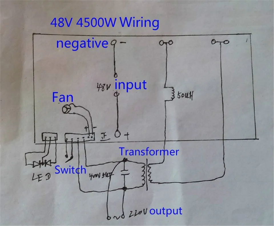 a6dbd289e29d6a890495b1372be599362a167e6c19d93-UOQJdV