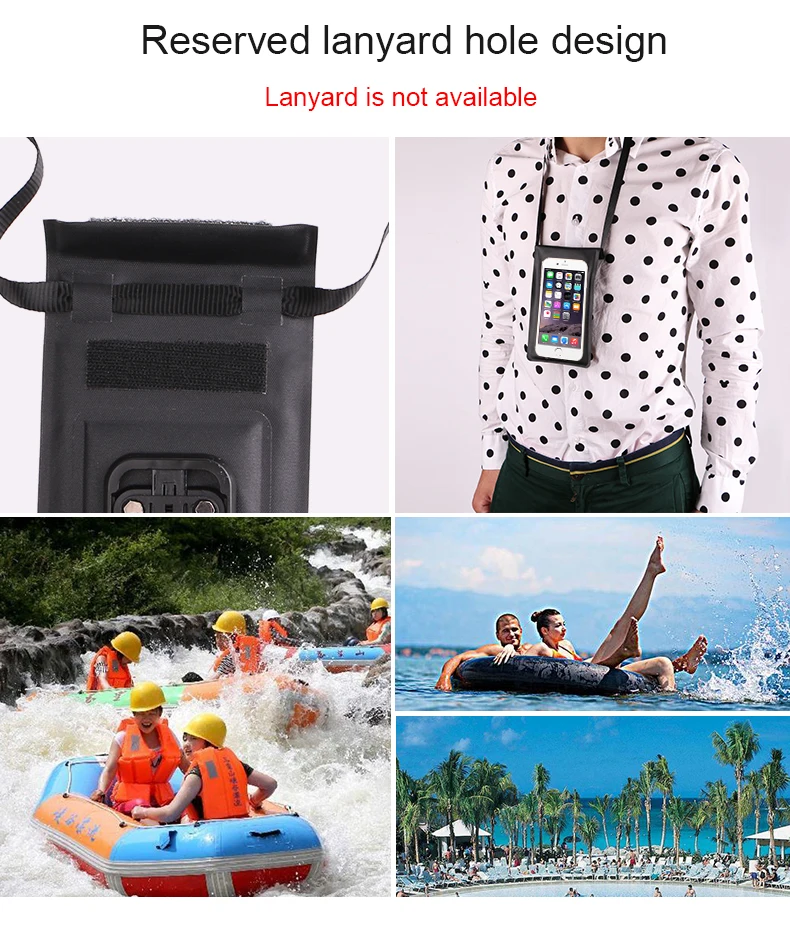 Perfect 2017 New Universal 360 Rotataing Waterproof Phone Case Quick Release Bicycle Phone Bag TPU Touch Screen Cycling Phone Clip 8 Perfect 2017 New Universal 360 Rotataing Waterproof Phone Case Quick Release Bicycle Phone Bag TPU Touch Screen Cycling Phone Clip 8