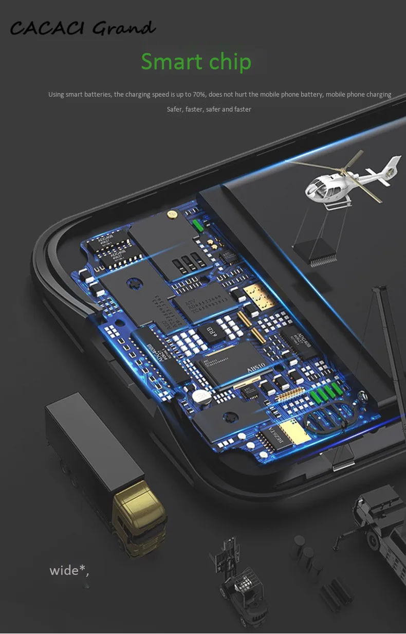 case (6)
