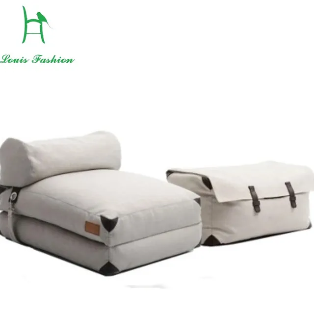 Louis Fashion Lazy Sofa Simple Anese Tatami Folding Bed Louis Fashion Lazy Sofa Simple Anese Tatami Folding Bed Single Small