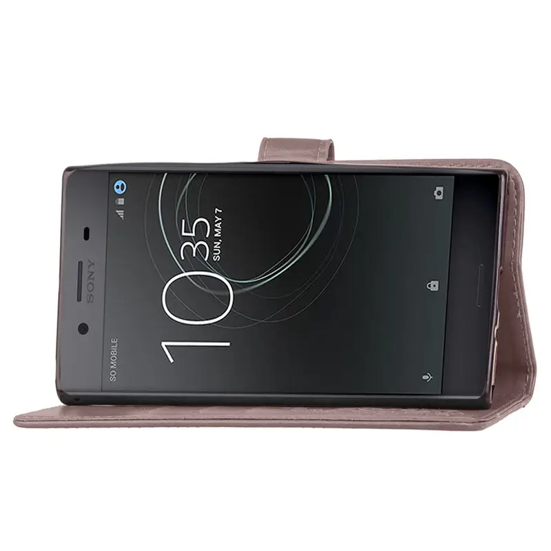 For Sony Xperia XZ Premium (10)