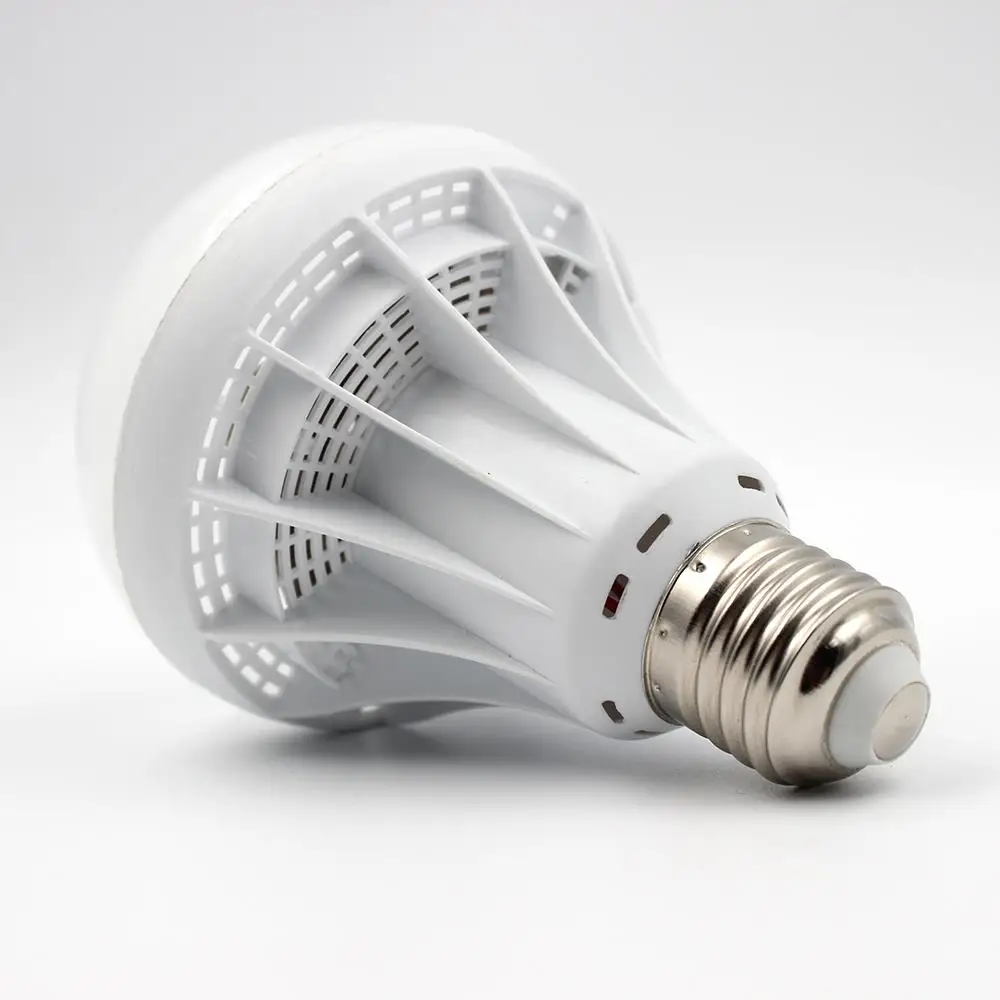 Светодиодный светильник E27 220 В 3 Вт 5 7 9 12 15 20 SMD 5730 Focos Luz ampoule lampadas de Bombillas точечный