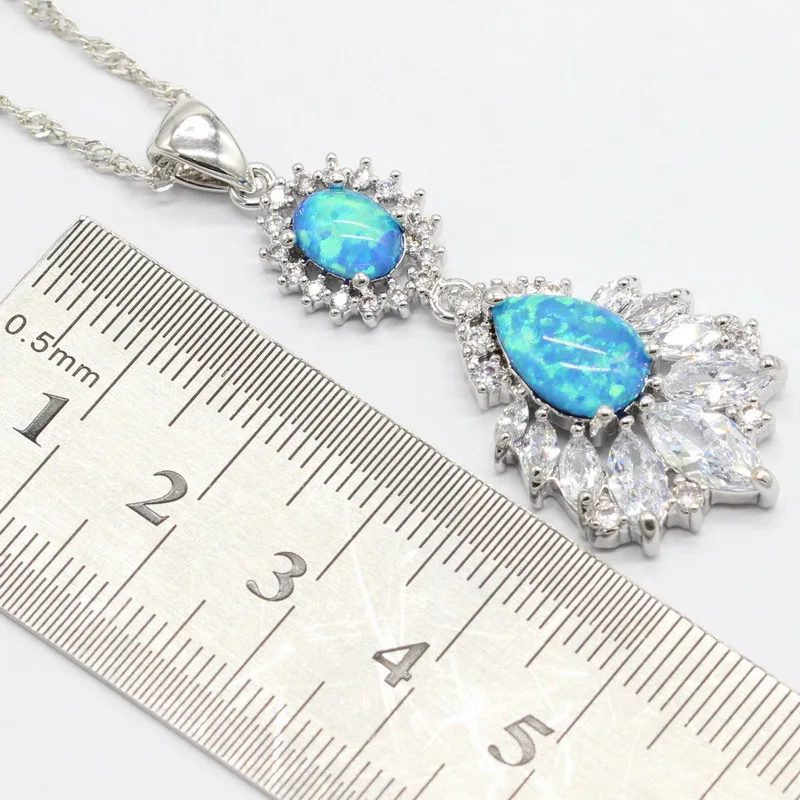 OJS-006 (7)