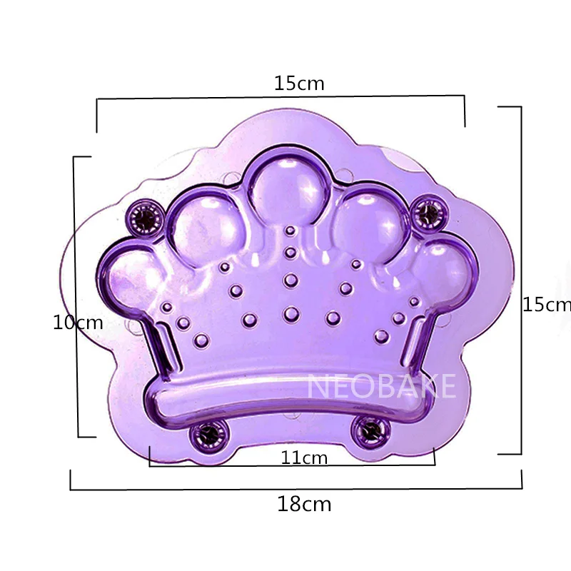 size_LOGO