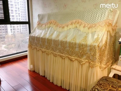 O1CN01AWJgcO2DesWrnMnGt_!!0-rate.jpg_400x400