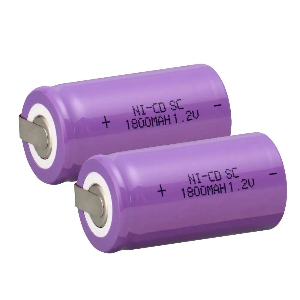 BA-1-004-PL