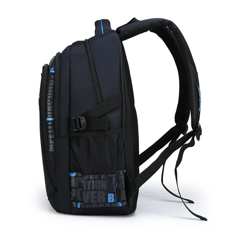 Детские ортопедические школьные ранцы для мальчиков и девочек