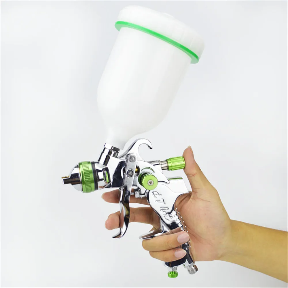 HTB1nXzHQXXXXXXdaXXXq6xXFXXXH