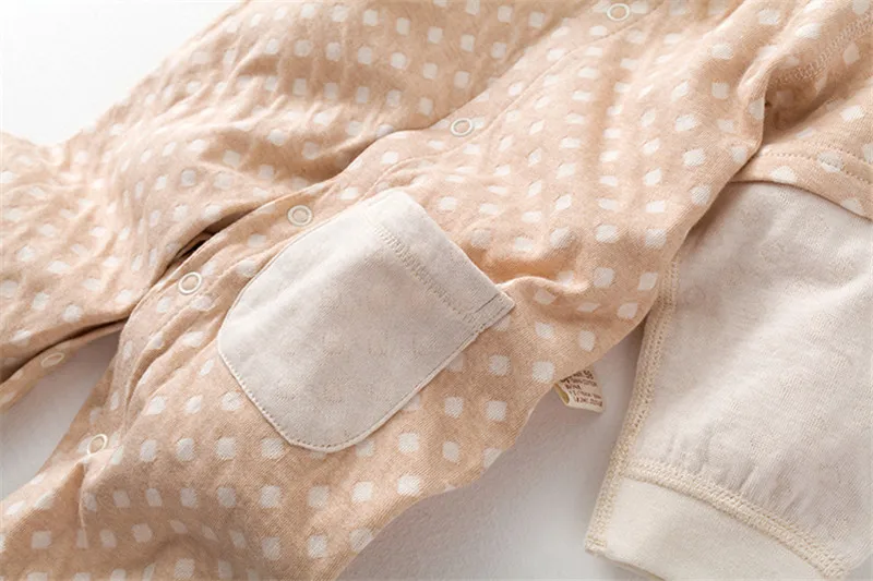 4192030118_1697585151