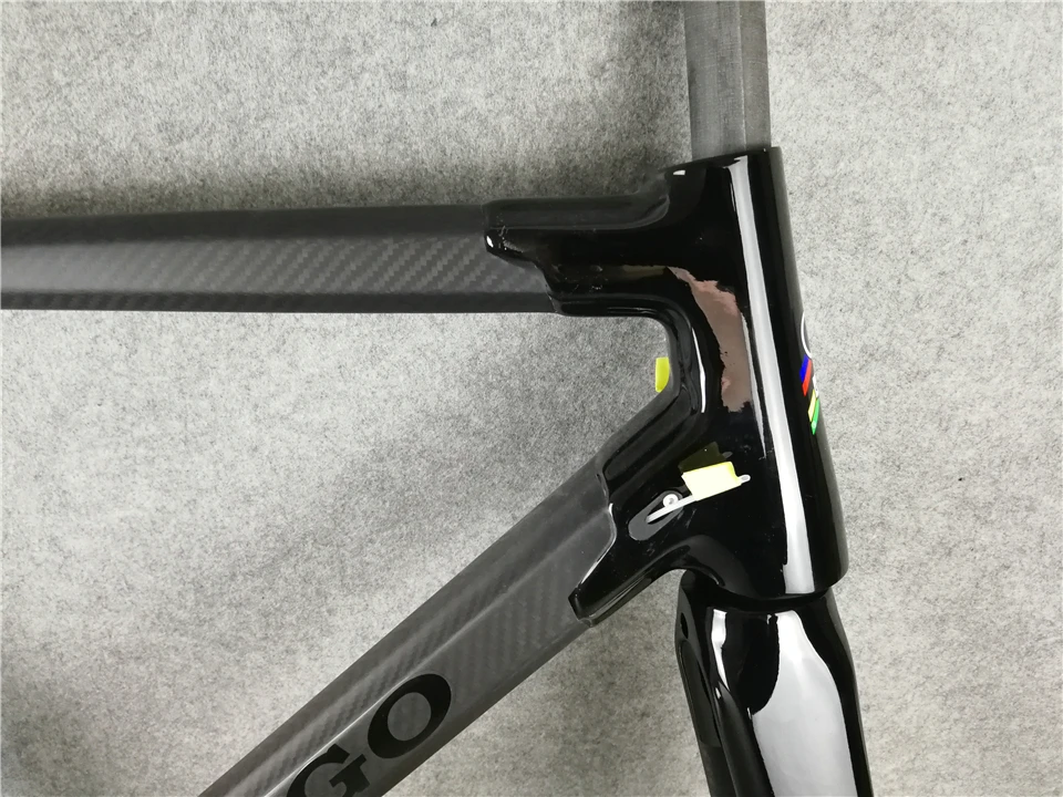 Discount Many colors Colnago C60 C64 T1100 BOB Full carbon fiber road bike frameset carbon bike frame BB386 finish glossy/matte 3 Discount Many colors Colnago C60 C64 T1100 BOB Full carbon fiber road bike frameset carbon bike frame BB386 finish glossy/matte 3