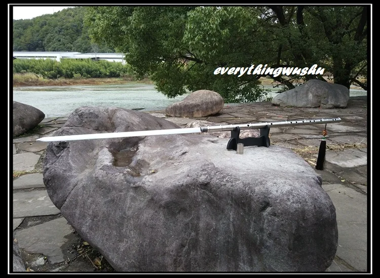 TB2dCgTiwvD8KJjSsplXXaIEFXa_!!2566192235