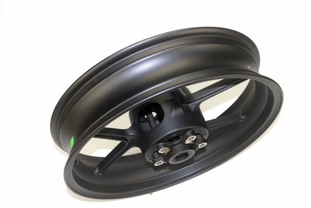 Мотоциклетные высококачественные диски для KAWASAKI Z800 2013 2016 Z750 Z750S 2007 2012 Ninja1000 2020