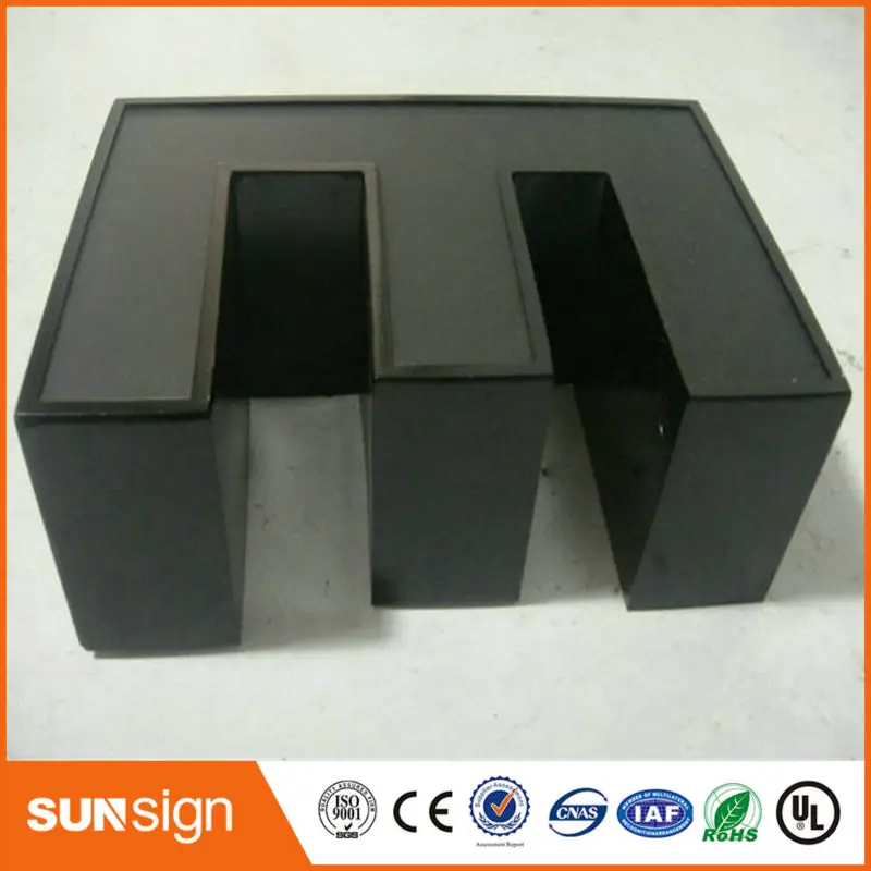 Рисунок 5 - Индивидуальное название магазина