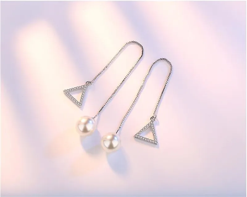 36020180804154317246_