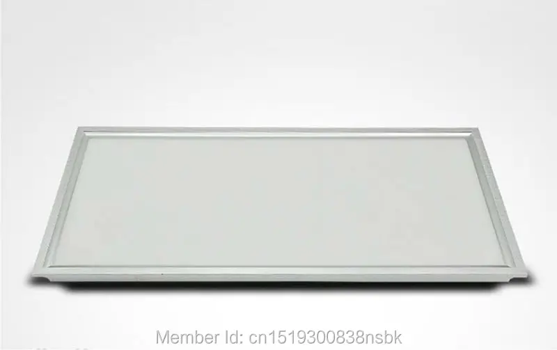 300x600-7