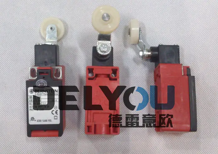 Концевой выключатель heroic edge machine travel switch 210/310/140 и т. д. | Инструменты