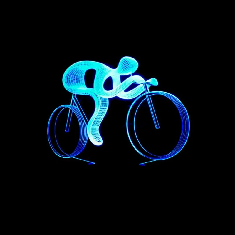 ride1