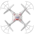 Save 2.99 on Newest K300C Rc Drone 2.0 MP HD Camera Quadcopter camera drone 2.4G quadrocopter drone Rc helicopter flying camera