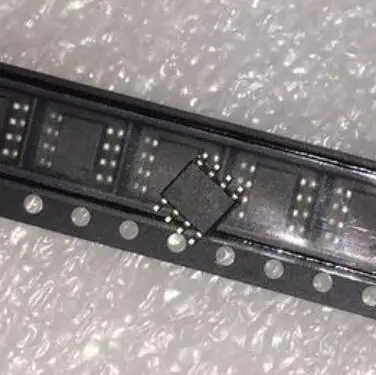 

5PCS MAX13487 MAX13487E MAX13487EESA SOP-8 Transceiver IC