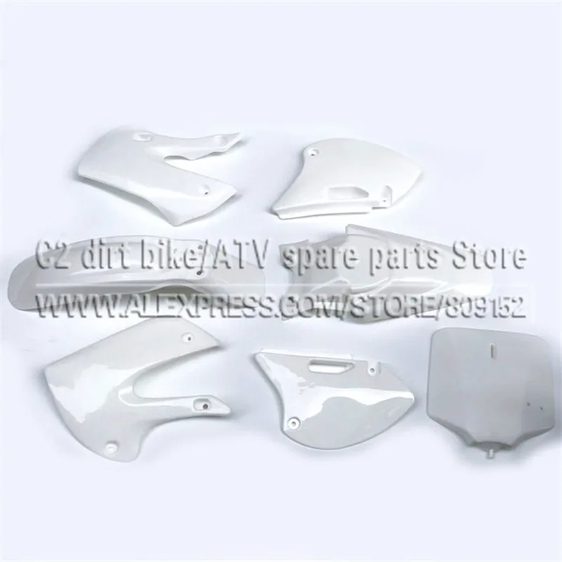 5D7203CCC15C14FDC20A358FD7A7583C_