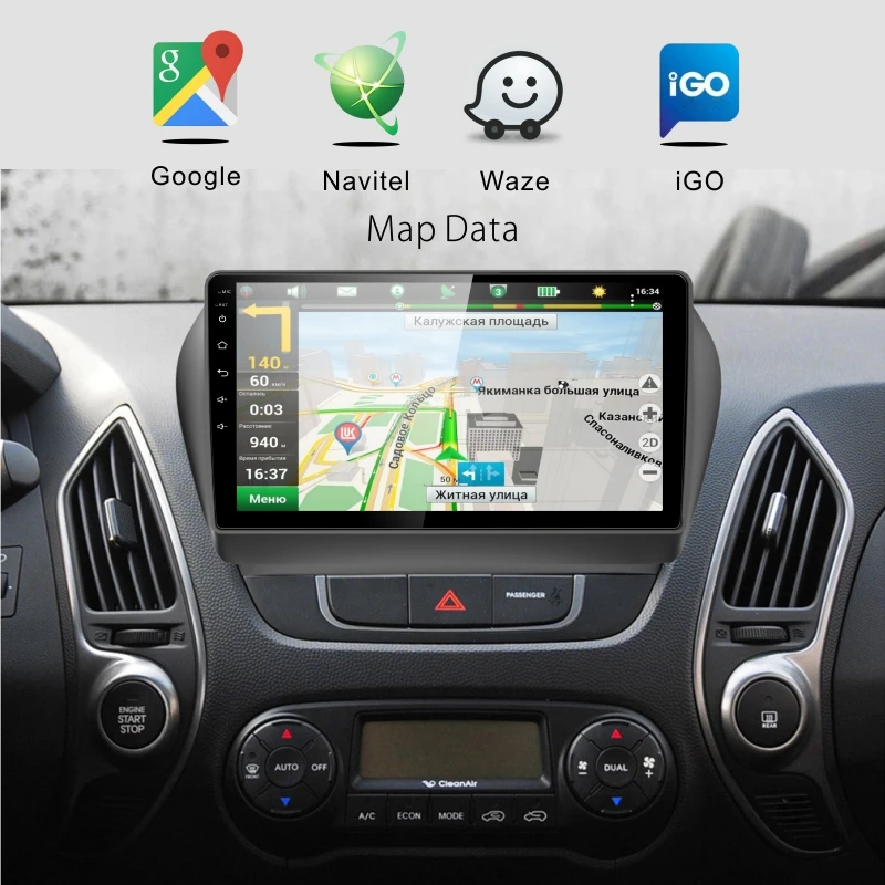 Sale Dinpei Android 9.0 Car Radio Multimedia Video Player Navigation GPS For Hyundai ix35 1 2 Tucson 2 LM 2011-2017 MP5 WIFI carplay 2 Sale Dinpei Android 9.0 Car Radio Multimedia Video Player Navigation GPS For Hyundai ix35 1 2 Tucson 2 LM 2011-2017 MP5 WIFI carplay 2