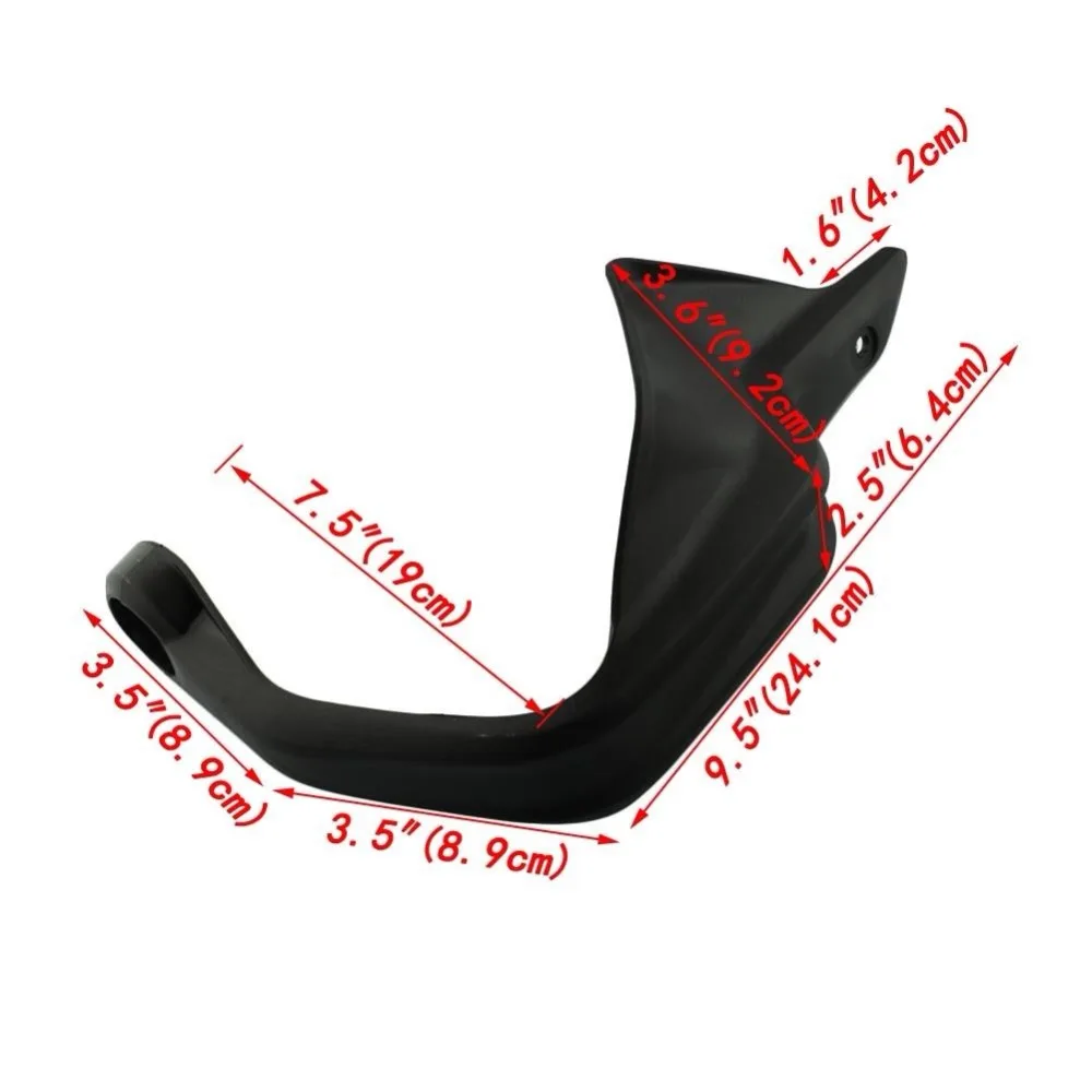 HS0032 (5)