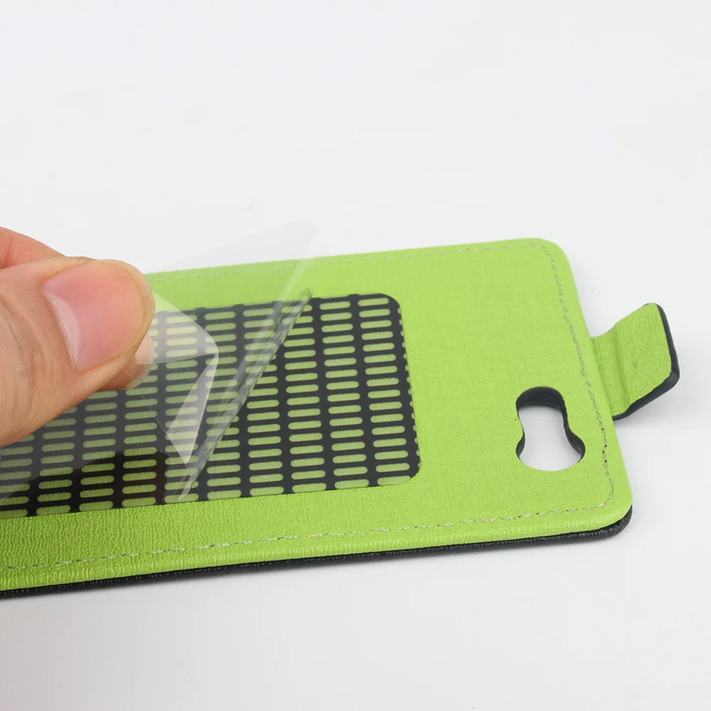 Mezcla-de-color-SX-Funda-de-cuero-de-lujo-de-alta-calidad-para-oukitel-C4-C (1)