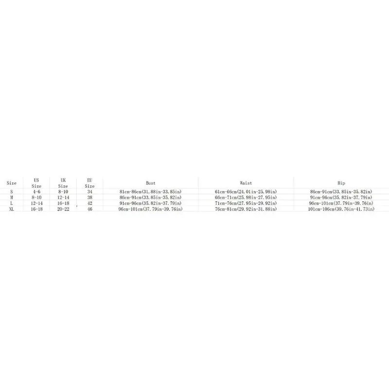 6EE101592-CMB