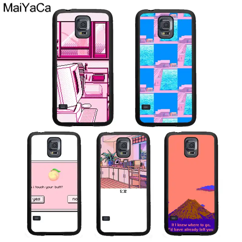 coque samsung galaxy s6 geek coque samsung galaxy s6 geek