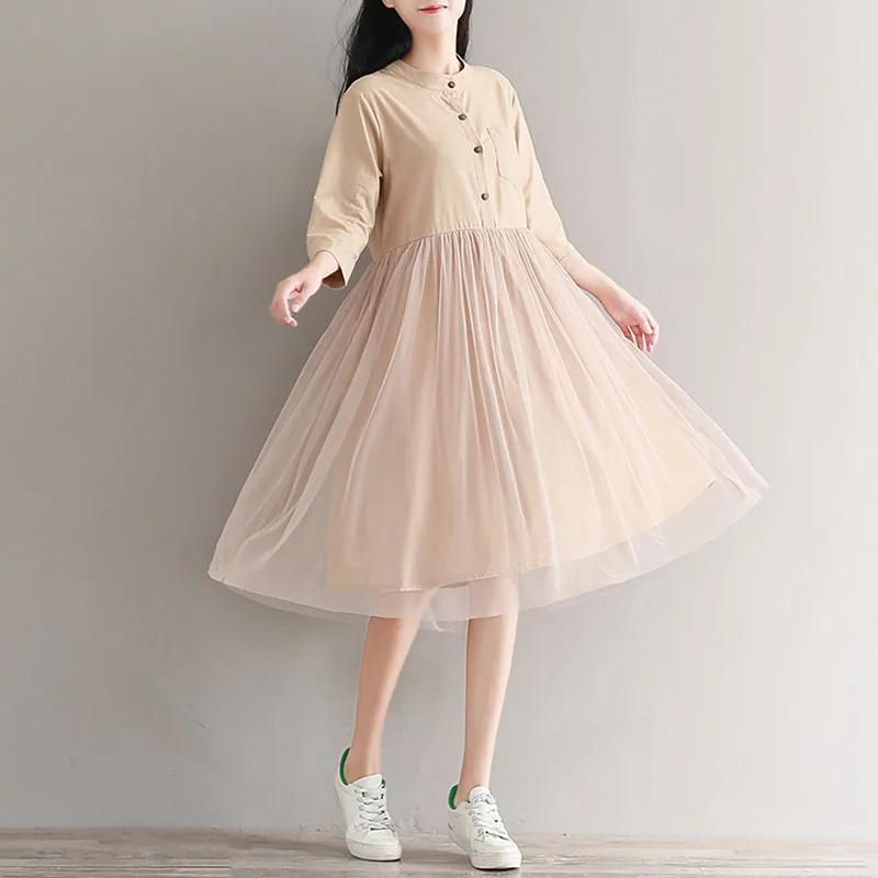 TB2H3mwtf1TBuNjy0FjXXajyXXa_!!2866070945