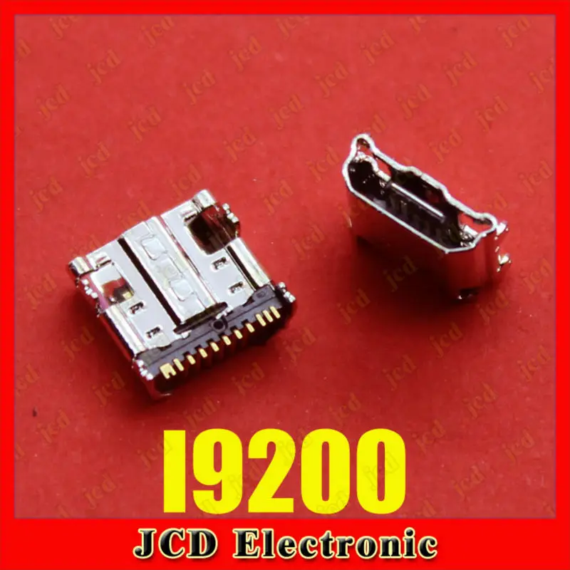 MC-087---0
