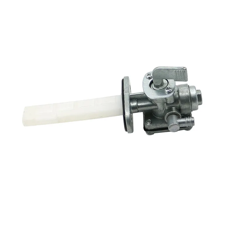 PTC-VU800-01 (2)