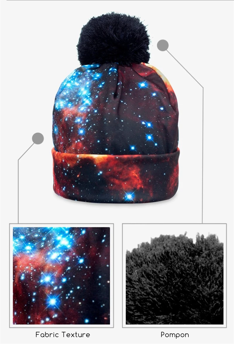 HTB1JxTaKpXXXXcvXpXXq6xXFXXXS