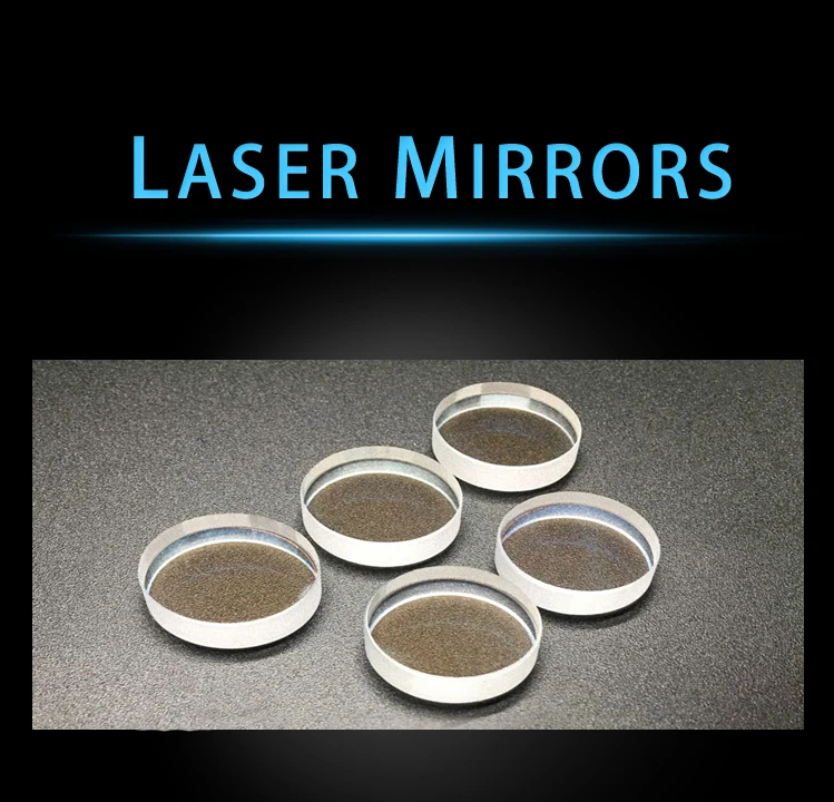 4445456556_02