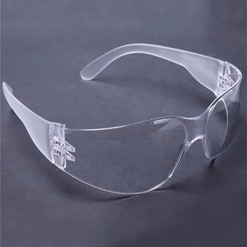 dust protection bike goggles