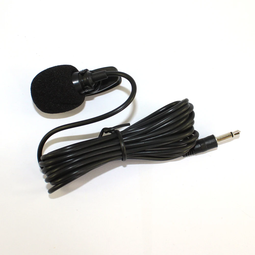 Yatour Bluetooth автомобильный адаптер YT БТА для RD3 Peugeot Citroen RB2 RM2 Ван шины AUX в Hi Fi A2DP USB