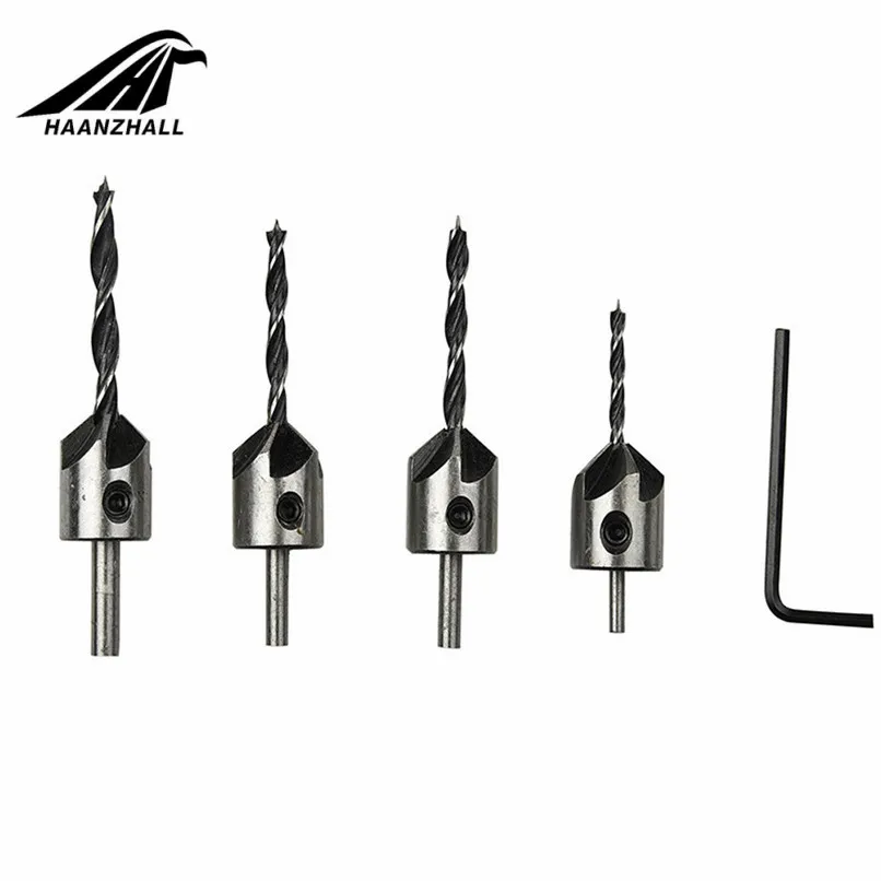 HTB1g.qfobYI8KJjy0Faq6zAiVXab