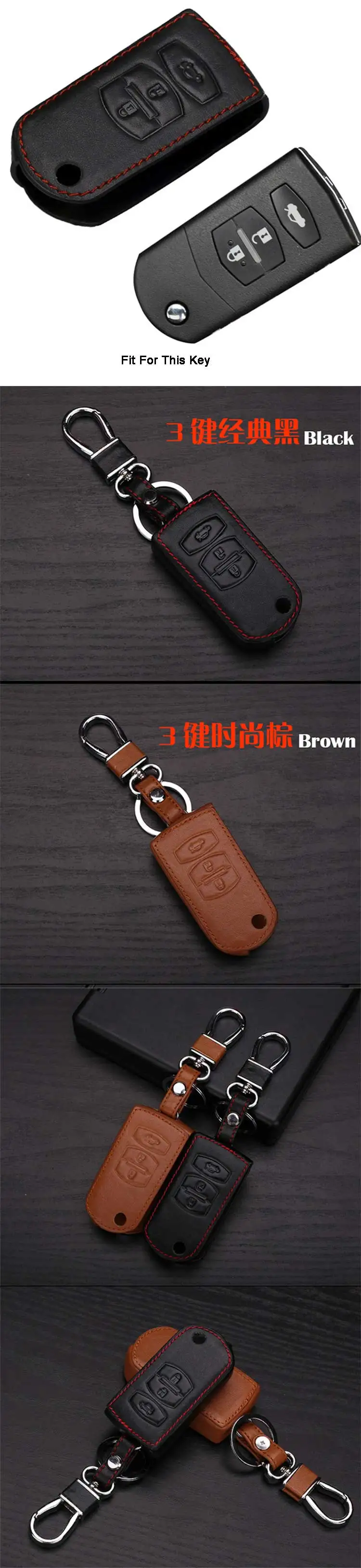 m1-3jian-details