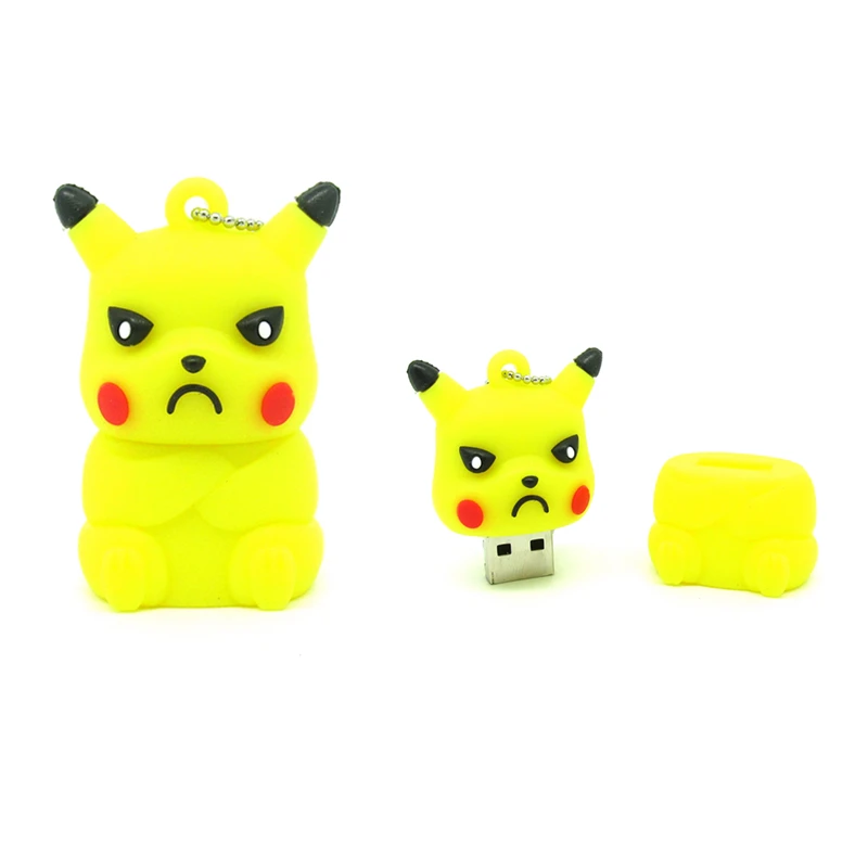 cartoon Pikachu hold Pokeball usb flash drive disk memory stick mini computer gift 4gb 8gb 16gb pendrive 32gb Pen drive Pokemon cartoon Pikachu hold Pokeball usb flash drive disk memory stick mini computer gift 4gb 8gb 16gb pendrive 32gb Pen drive Pokemon