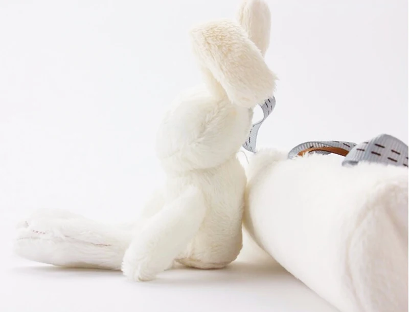 50CM-30CM-Cute-rabbit-plush-toys-Bunny-Stuffed-Plush-Animal-Baby-Toys-doll-baby-accompany-sleep