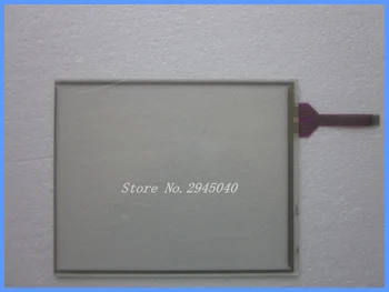 

Electronics free shipping GT/GUNE USP 4484038 / G-25, G-27 touchpad