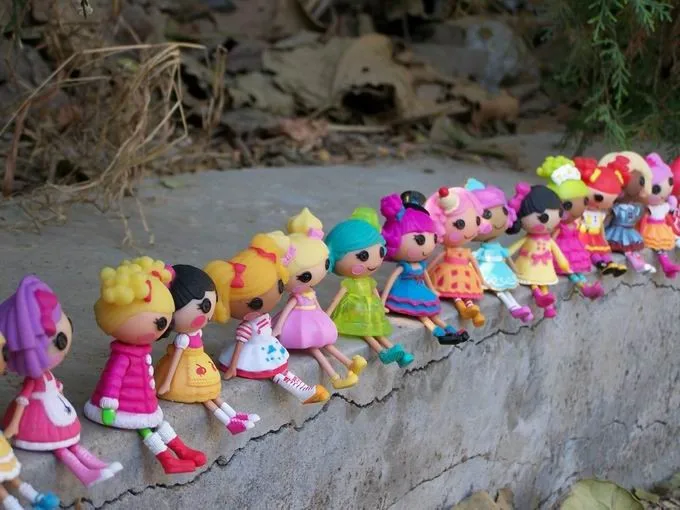 aeProduct.getSubject()