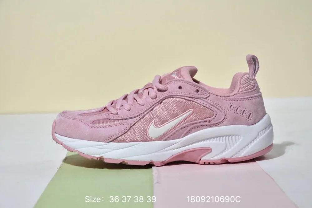 2018 Origina nikejoyride Air woens Zoom Sneakers Shoes Classic  women Basketball shoes Sports Trainer Maxes Cushion Sports Shoes