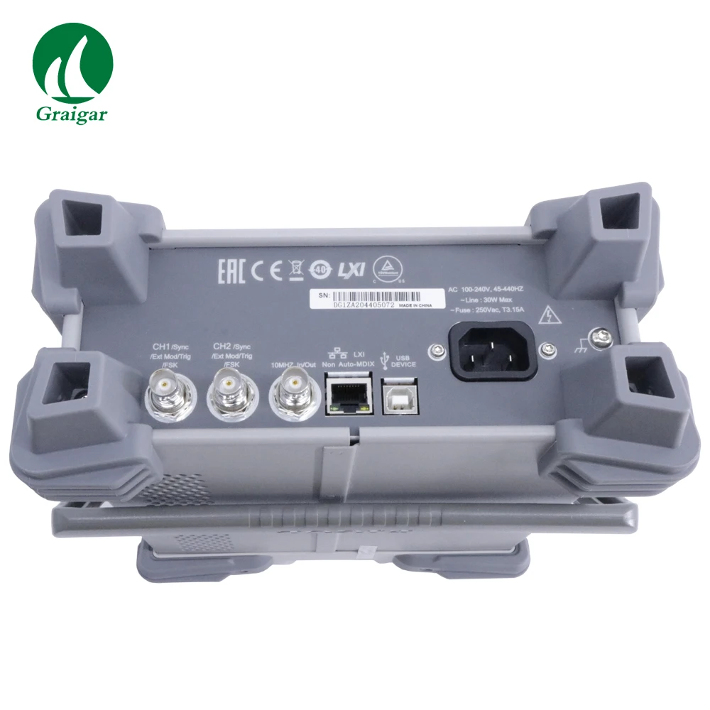 DG1032Z(8)
