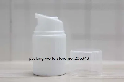 TB2.i4adXXXXXcpXpXXXXXXXXXX_!!478011076.jpg_400x400